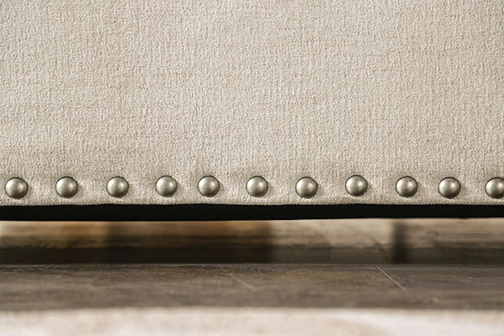 SONORA Sofa, Beige
