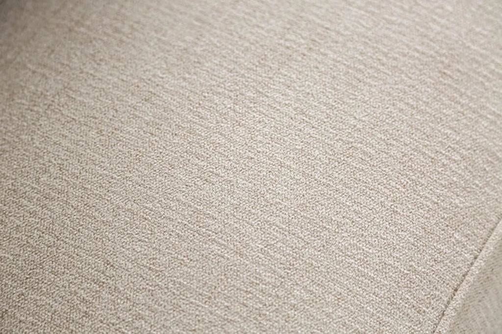 SONORA Sofa, Beige