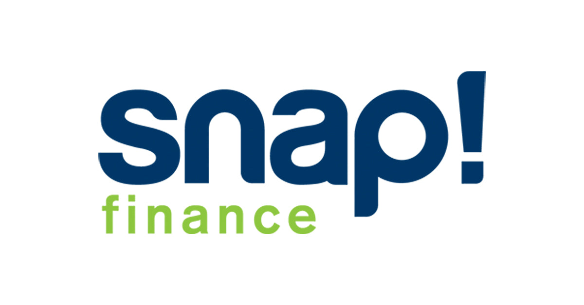 snap finance 100 days 0 interest 