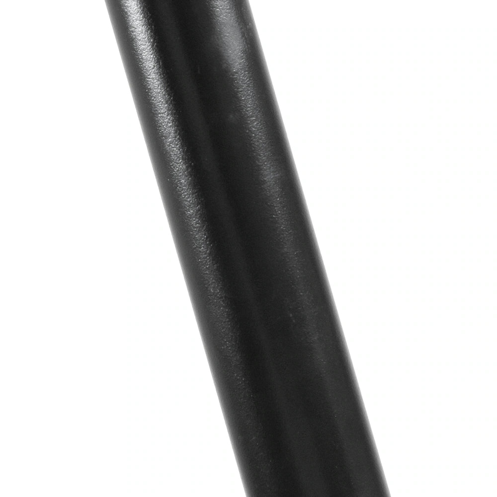 Opanty 132'' Market Umbrella