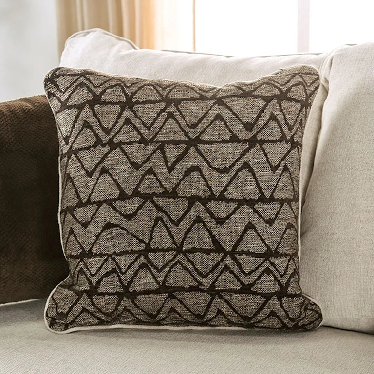 SONORA Sofa, Beige