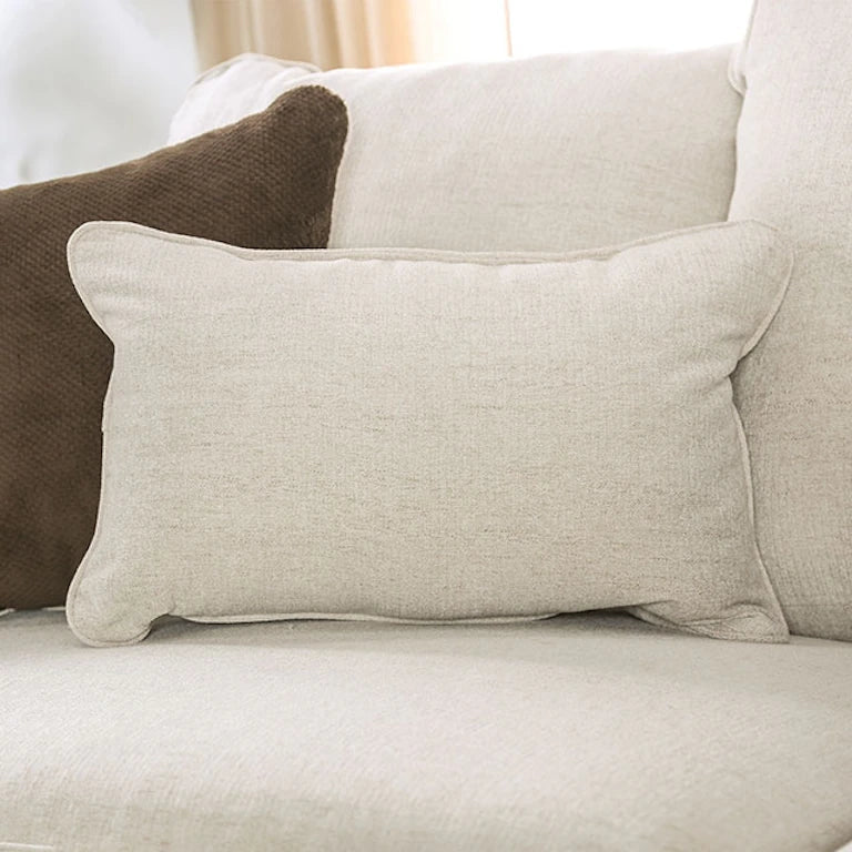 SONORA Sofa, Beige