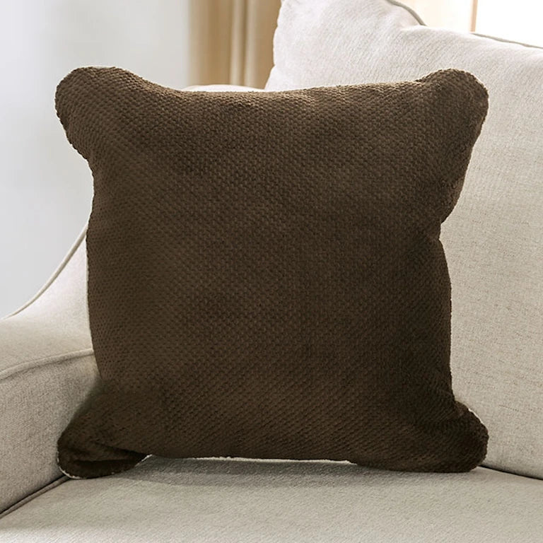 SONORA Sofa, Beige