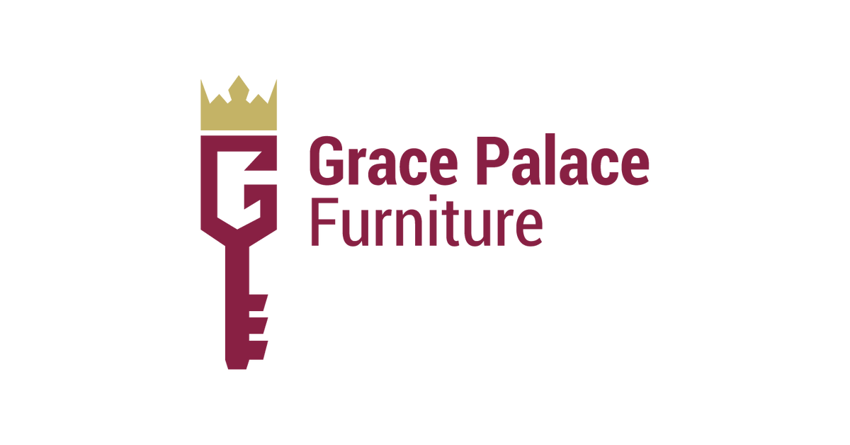 Grace Palace Furniture
– GracePalaceFurniture