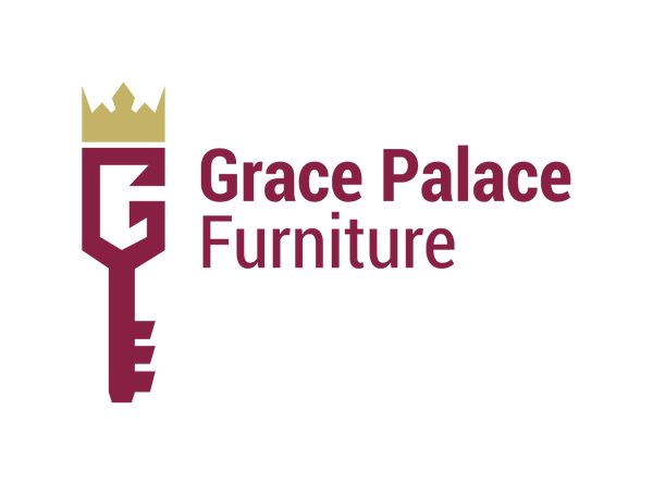GracePalaceFurniture logo