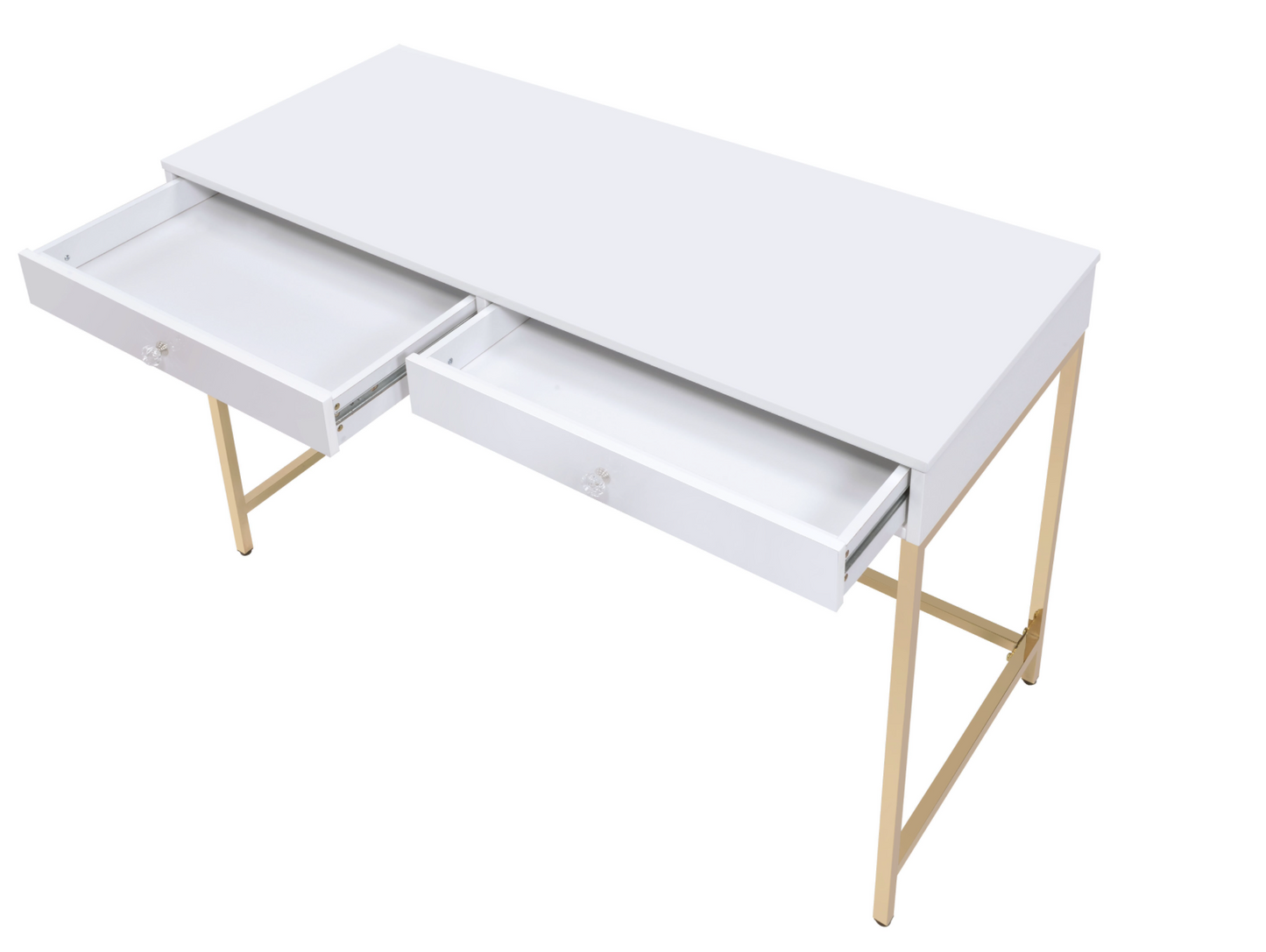 Ottey Vanity Desk