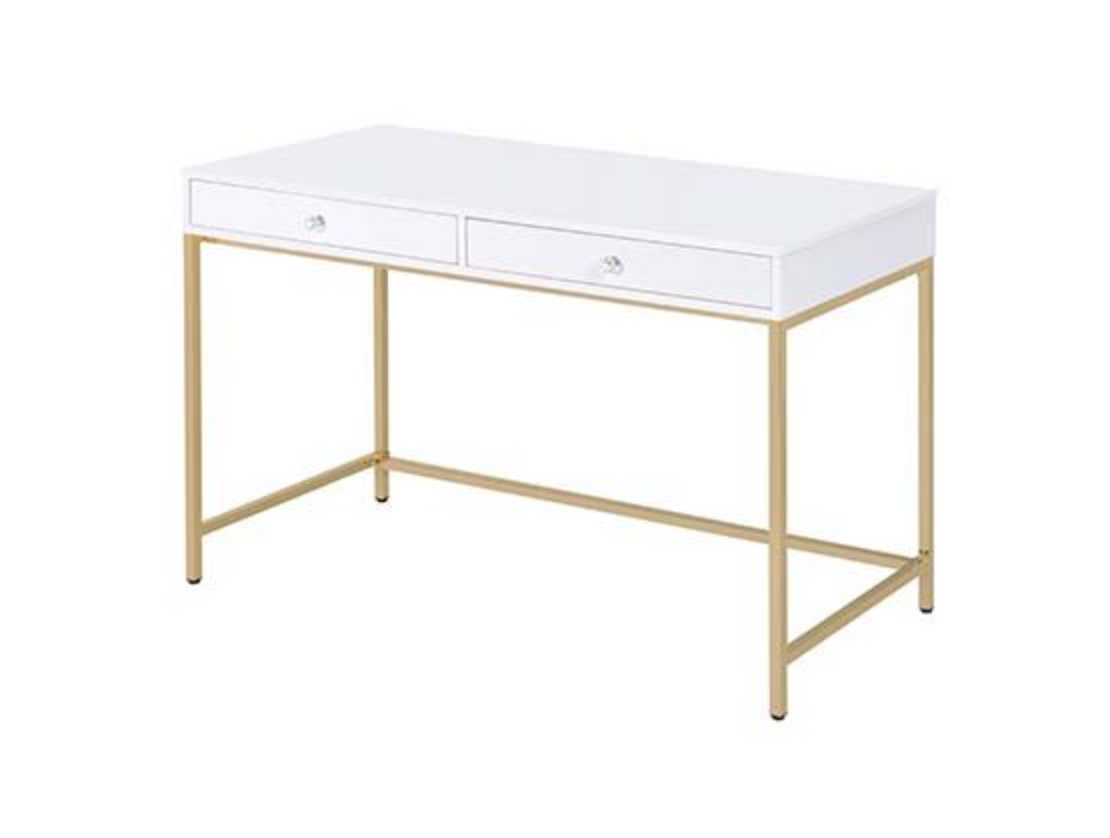 Ottey Vanity Desk