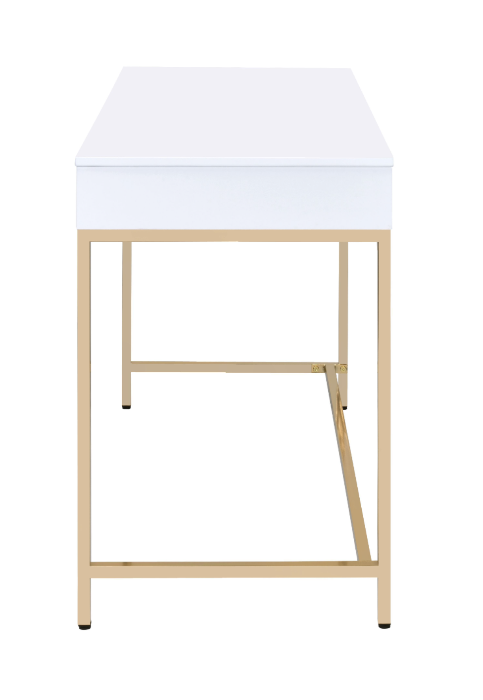 Ottey Vanity Desk