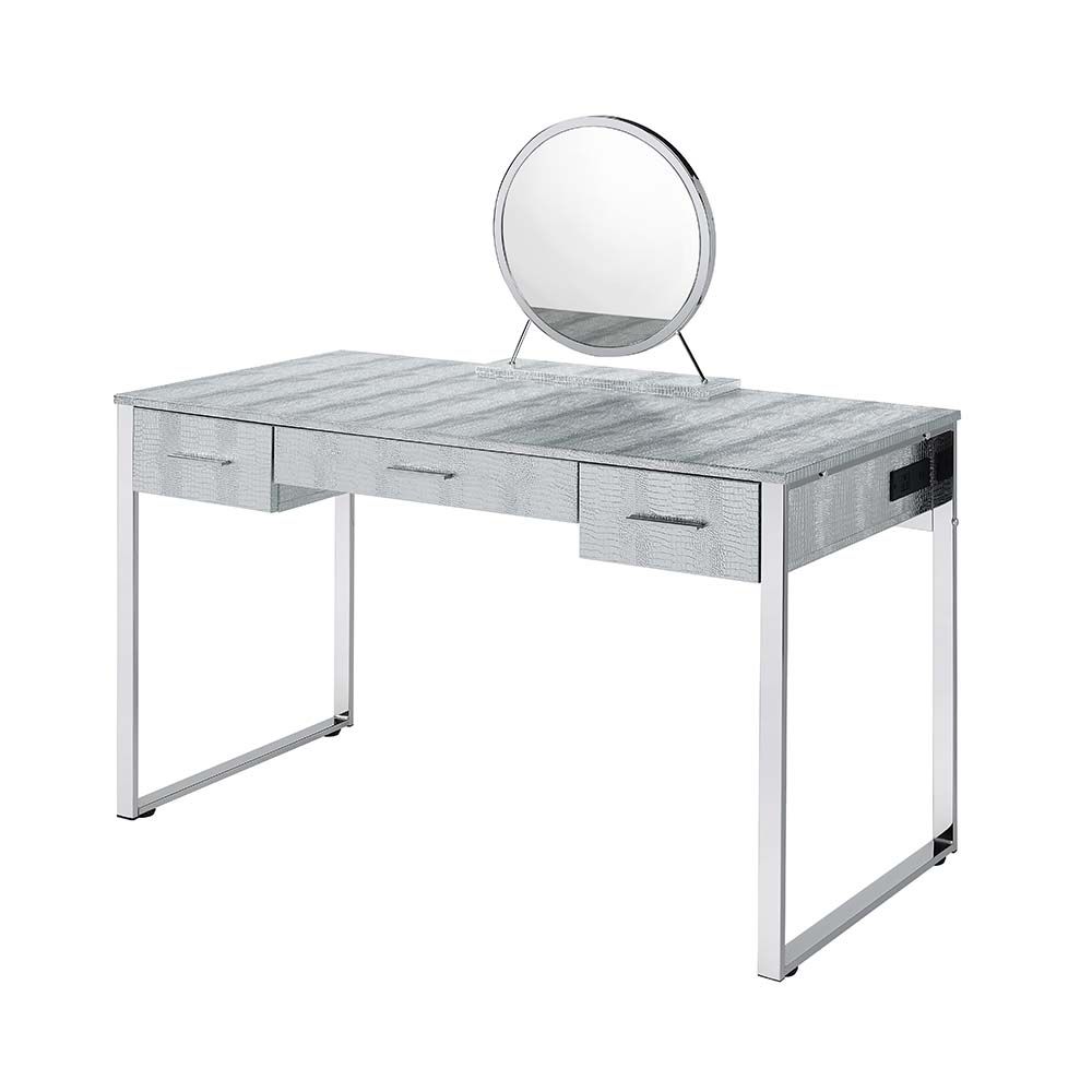 Myles Vanity Desk