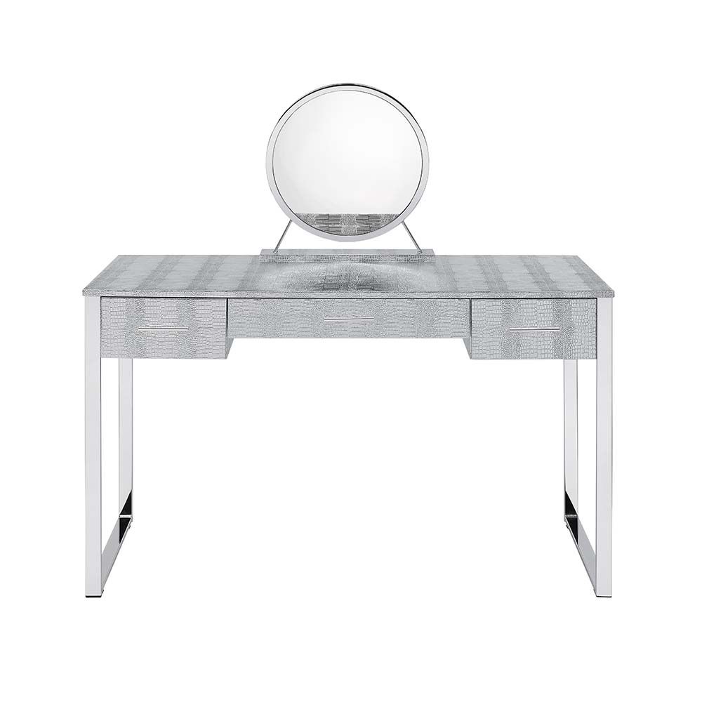 Myles Vanity Desk