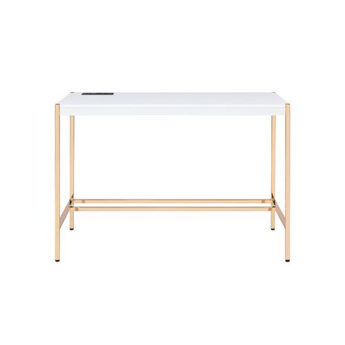 Midriaks Writing Desk