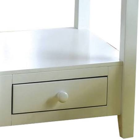 Furniture of America | Kids Table Set | Casey