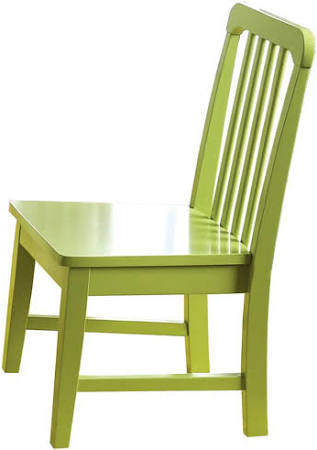 Furniture of America | Kids Table Set | Casey
