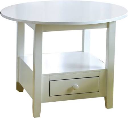 Furniture of America | Kids Table Set | Casey