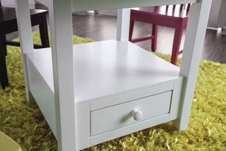 Furniture of America | Kids Table Set | Casey