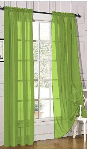 sheer pannel.