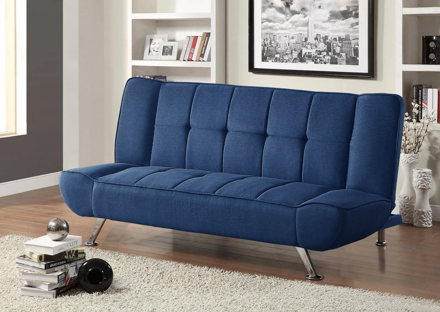Klik-Klak Futon