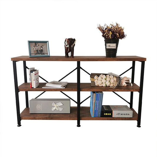 3 Tier Console Table
