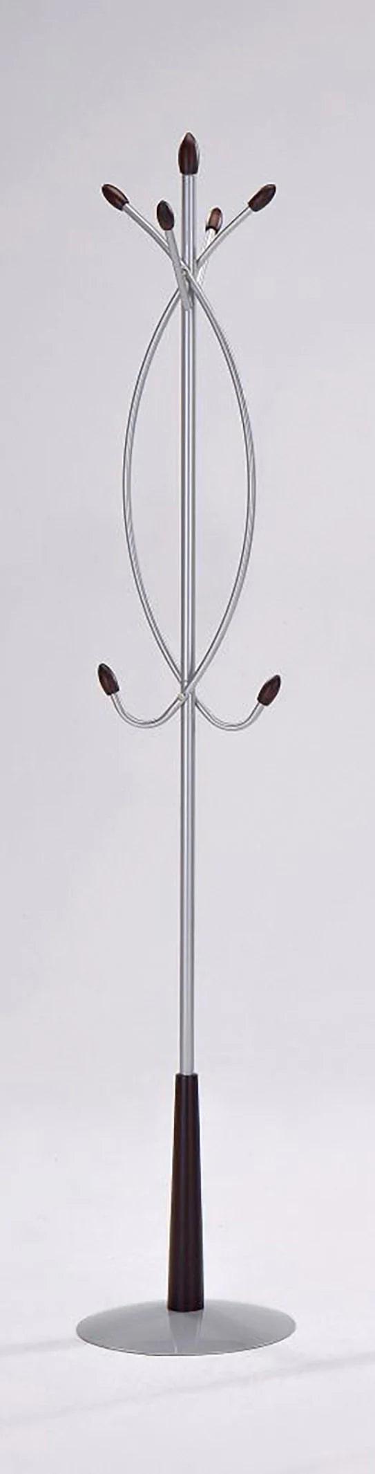 Coat Rack