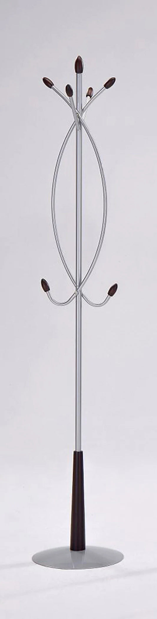 Coat Rack