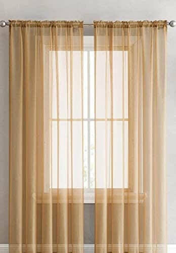 sheer pannel.