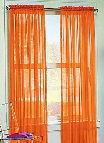 sheer pannel.
