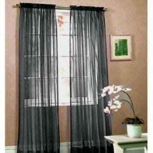 sheer pannel.