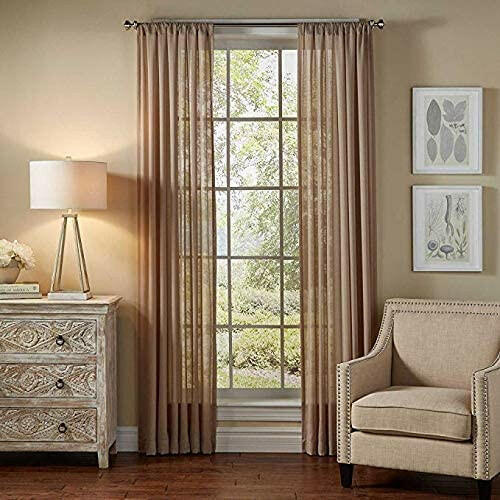sheer pannel.
