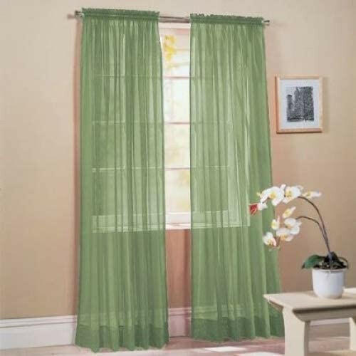 sheer pannel.