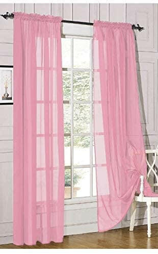 sheer pannel.