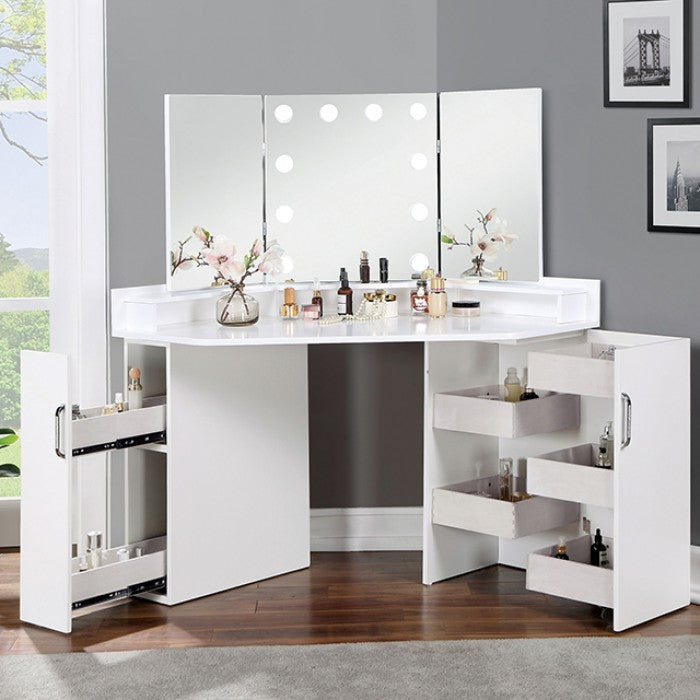 LORYBELLE VANITY