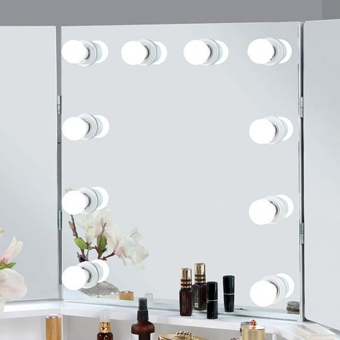 LORYBELLE VANITY