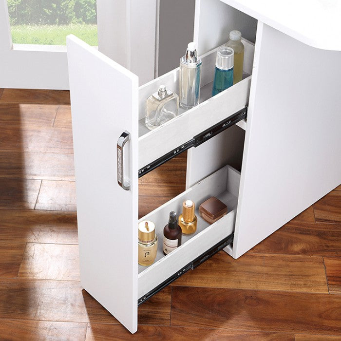 LORYBELLE VANITY