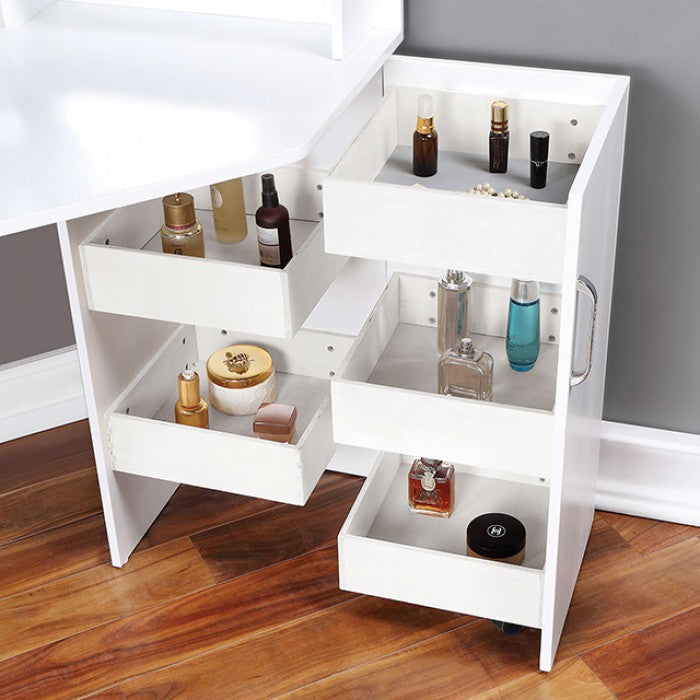LORYBELLE VANITY