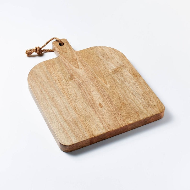 1 x 10 x 14 Traditional Cutting Boards