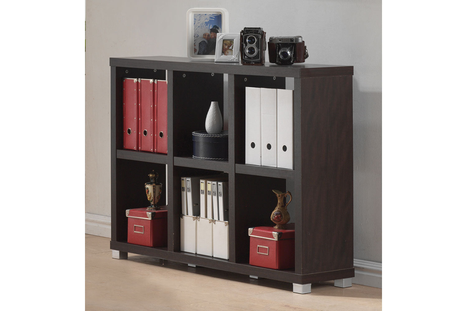 Storage & Cabinets – GracePalaceFurniture