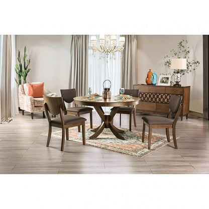 MARINA 5 PC. Dining Table Set