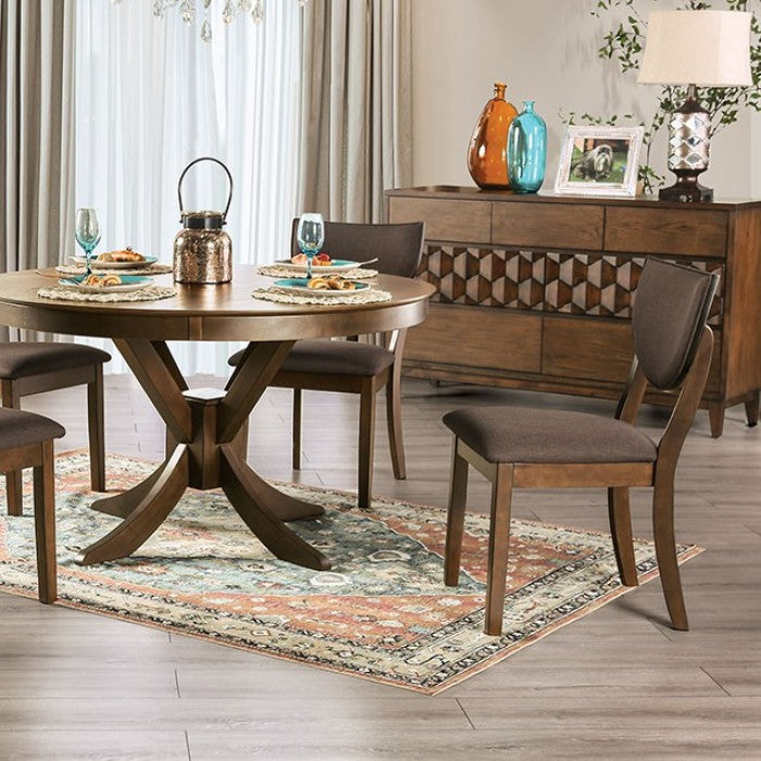 MARINA 5 PC. Dining Table Set